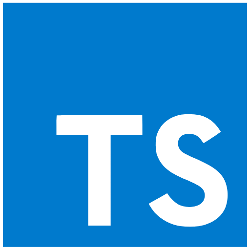 card-4